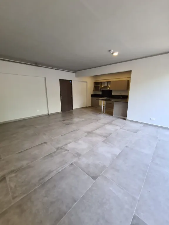 VENDO 𝗗𝗘𝗣𝗔𝗥𝗧𝗔𝗠𝗘𝗡𝗧𝗢 DE 2 DORMITORIOS - EDIFICIO “AD MAIORA”. — foto 2