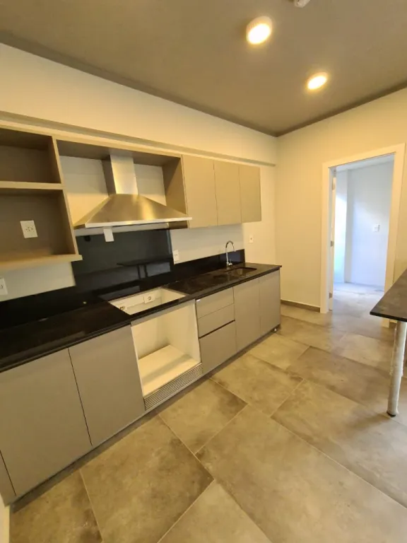VENDO 𝗗𝗘𝗣𝗔𝗥𝗧𝗔𝗠𝗘𝗡𝗧𝗢 DE 2 DORMITORIOS - EDIFICIO “AD MAIORA”. — foto 3