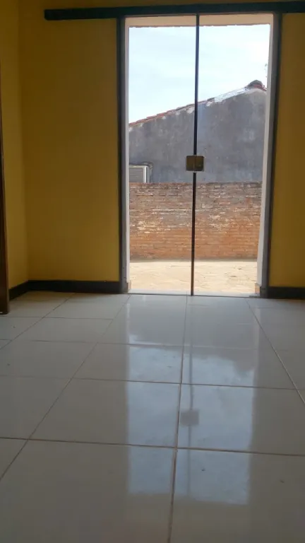 Alquilo Casa en Palma Loma — foto 2