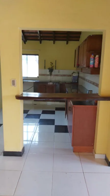 Alquilo Casa en Palma Loma — foto 3