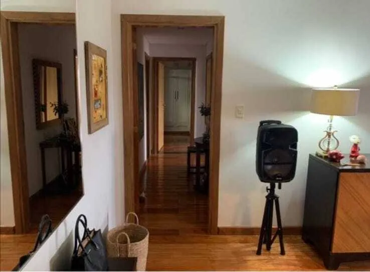 Departamento de 125mts2 en Barrio Manora — foto 3