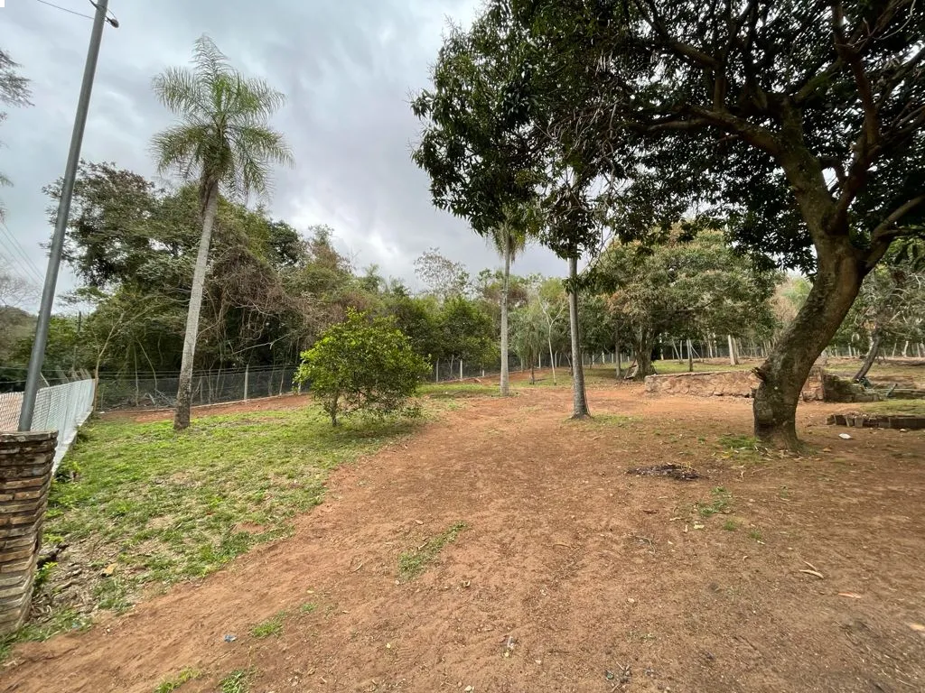 7 terrenos juntos en venta San Bernardino zona la gruta — foto 2