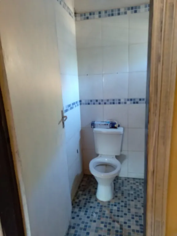 OFERTO CASA EN ÑEMBY — foto 2