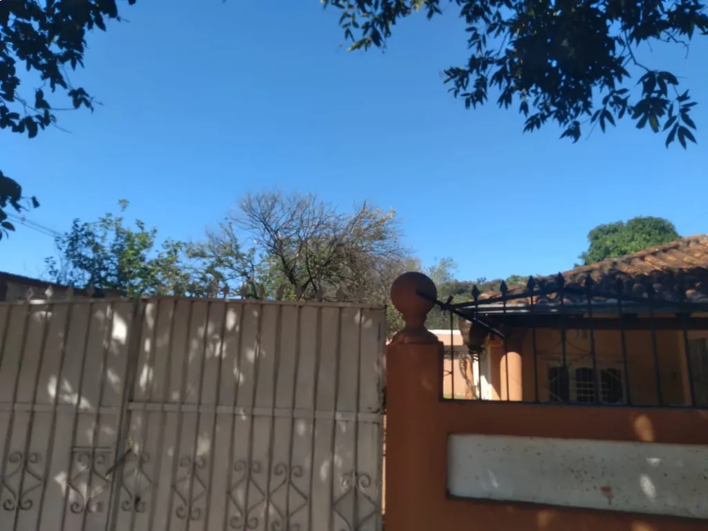 OFERTO CASA EN ÑEMBY — foto 3