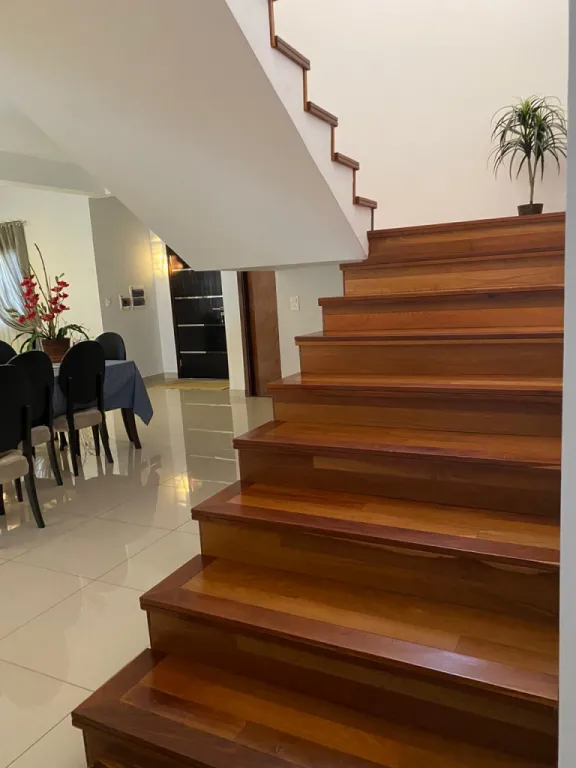 📌VENDO HERMOSA CASA MINIMALISTA‼️COD 0353 📍Asunción (Barrio Hipódromo) — foto 3