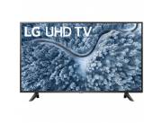 LG UP7000 55 Class HDR 4K UHD Smart LED TV