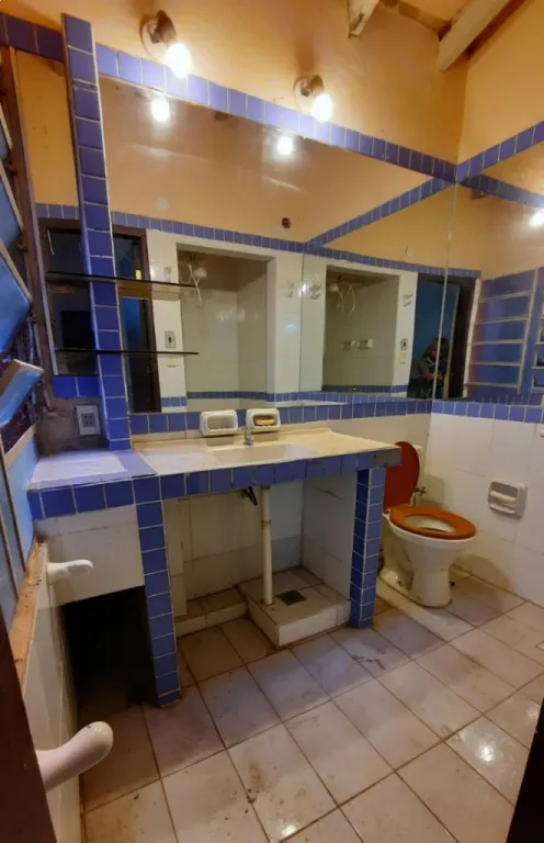 OFERTO CASA EN MRA — foto 3