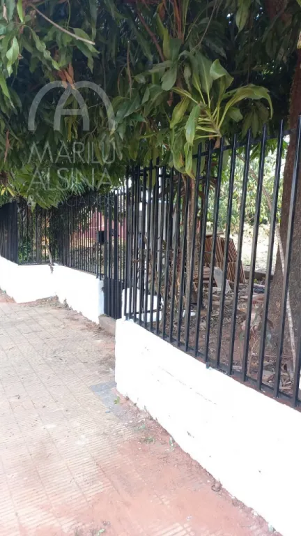TERRENO EN VENTA CON EDIFICIO A TERMINAR ZONA TERMINAL DE OMNIBUS — foto 2