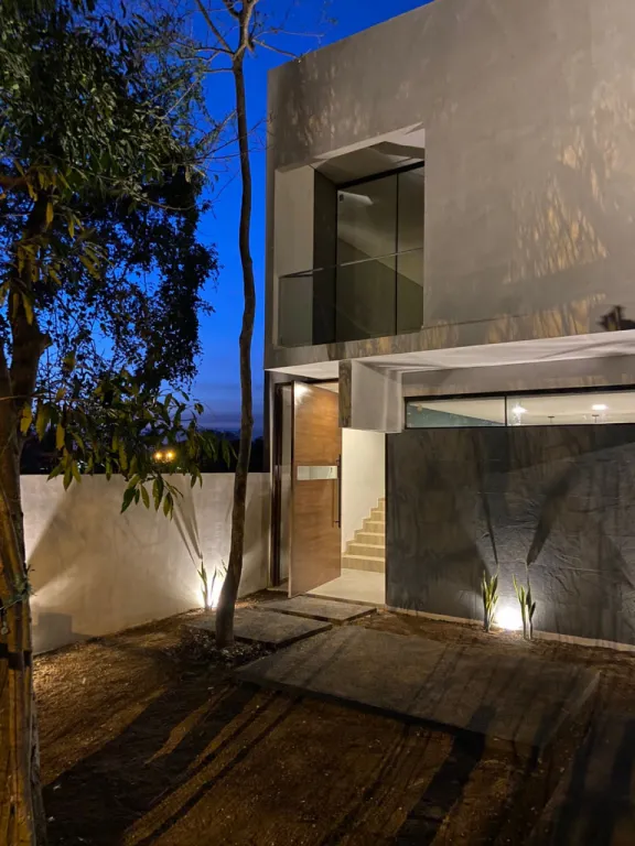 Vendo Casa a Estrenar en San Bernardino — foto 2