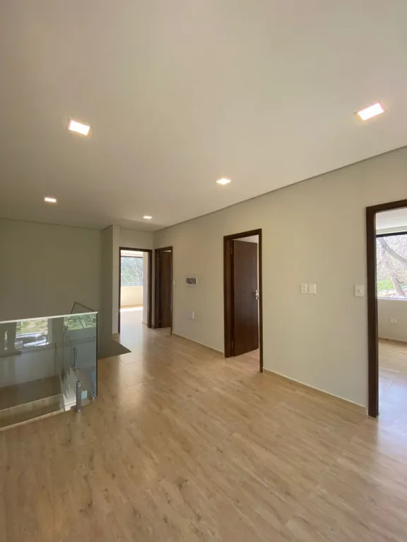 Vendo Casa a Estrenar en San Bernardino — foto 3