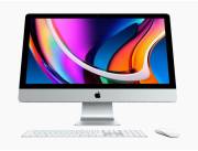 Apple iMac 27 5K 10 Core 3.6GHz 16GB 512GB SSD Radeon Pro 5500XT 8GB