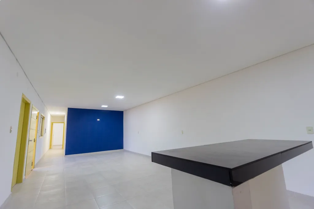 Casa en venta en Luque — foto 2