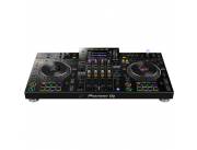 Pioneer DJ XDJ XZ Professional DJ System