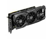ASUS Republic of Gamers Strix GeForce RTX 2080 Ti OC Edition Graphics Card