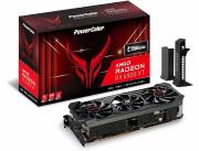 PowerColor Red Devil AMD Radeon RX 6900 XT Ultimate Gaming Graphics