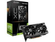 EVGA GeForce RTX 3060 XC Gaming