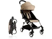 Babyzen YOYO+ 6+ Stroller