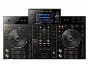 Pioneer XDJ-RX Digital DJ Controller