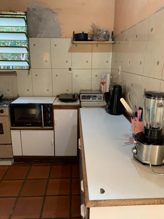 Vendo hermosa Casa en Caacupe A pasos del palacio de Justicia! — foto 2
