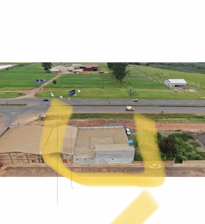 Local Comercial en venta! — foto 3
