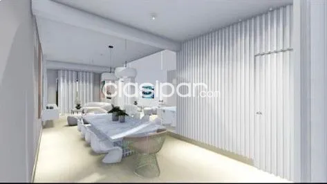 Hermoso y coqueto Departamento en CDE — foto 2