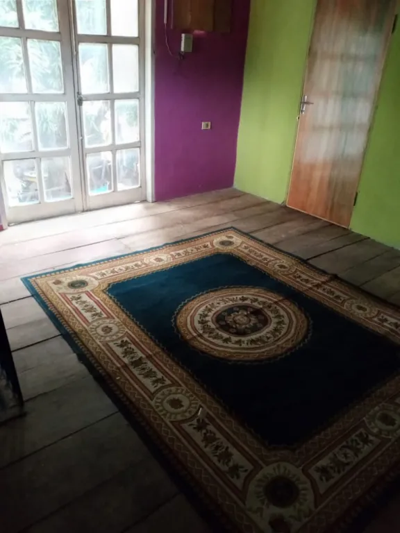 ALQUILO Bonita CASA en el barrio San Pablo!! Lista para el ingreso a pasos de Multiplaza — foto 2