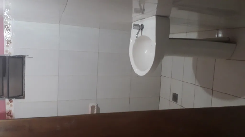 ALQUILO Bonita CASA en el barrio San Pablo!! Lista para el ingreso a pasos de Multiplaza — foto 3