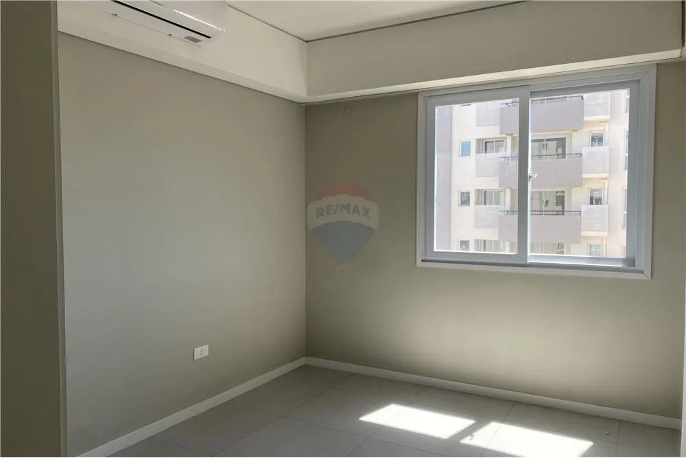 VENDO DEPARTAMENTO EN EDIFICIO VENTURA CIUDAD NUEVA — foto 3