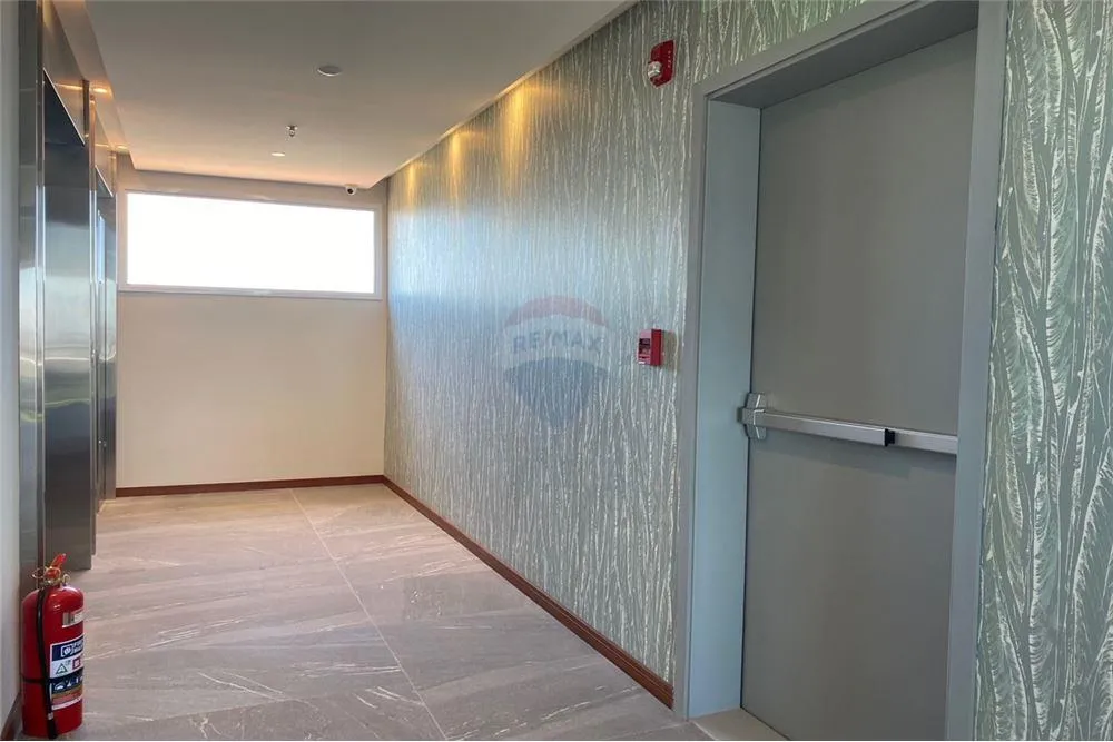 VENDO DEPARTAMENTO EN EDIFICIO VENTURA 25 DE MAYO — foto 3