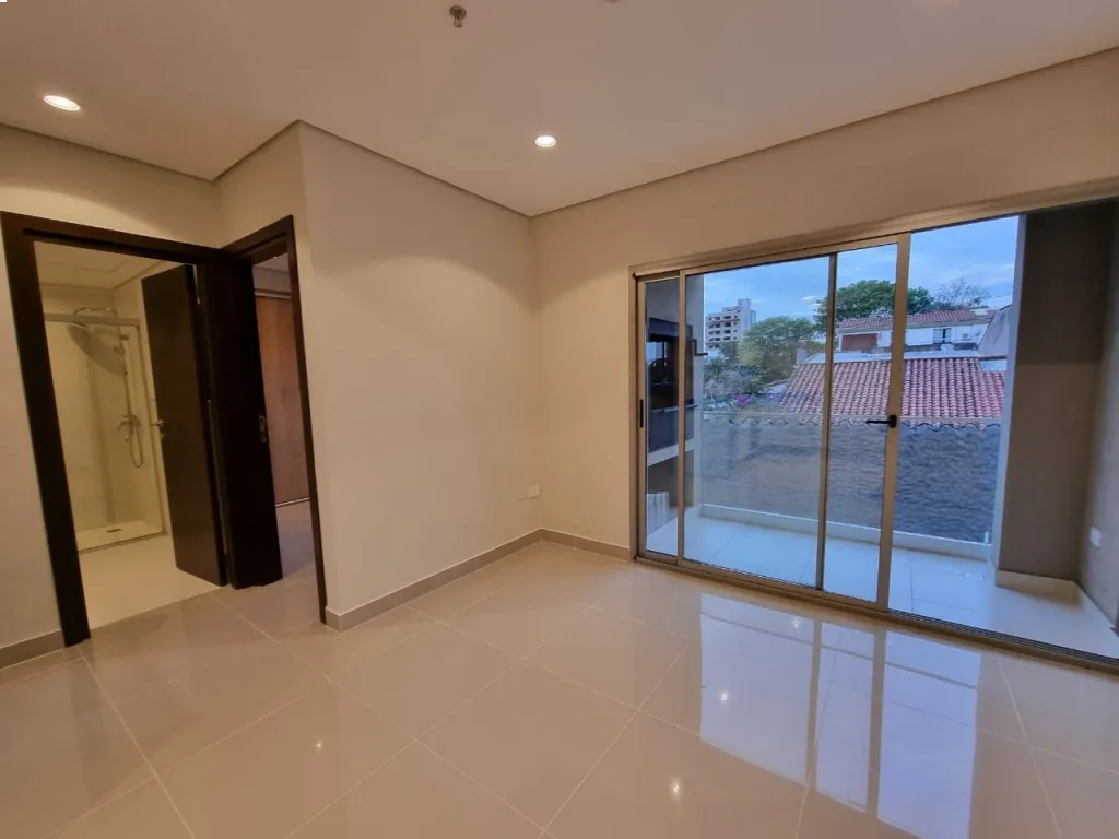 Departamento de 2 dormitorios Edificio Gala Dali — foto 3