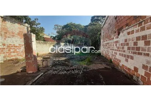 Propiedad ideal para desarrollo inmobiliario, ubicado en zona de franja mixta, la propieda — foto 3
