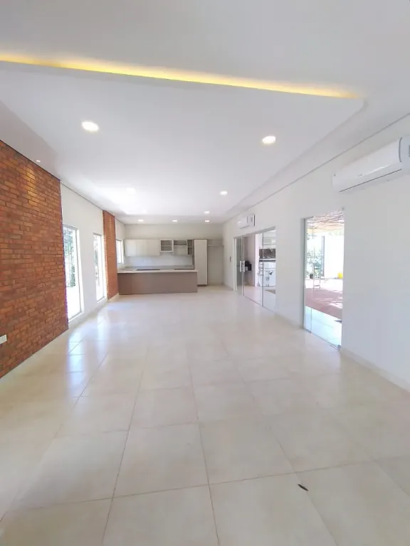 VENDO CASA EN SAN BERNARDINO A 600 METROS DE SUNSET HILL Y 300 METROS DEL LAGO COD 3997 — foto 3