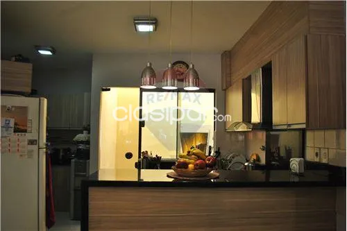 Amplia casa en fernando zona norte — foto 2