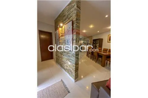 Amplia casa en fernando zona norte — foto 3