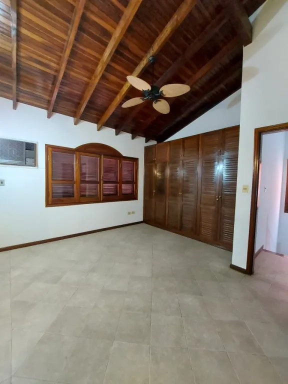 Casa en venta en Mburucuya — foto 3