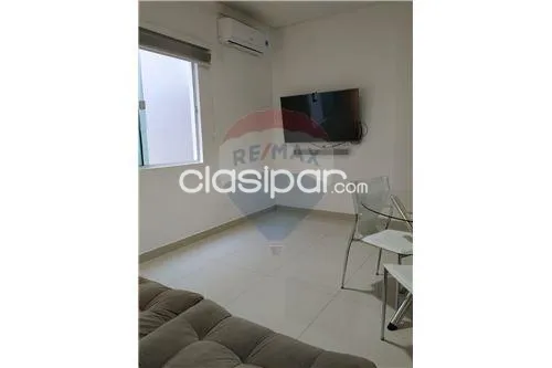 EN VENTA HERMOSO DEPARTAMENTO — foto 2