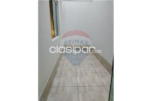 EN VENTA HERMOSO DEPARTAMENTO — foto 3