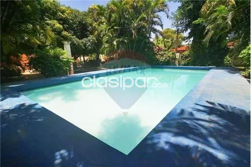 Vendo Quinta con Tinglado para Eventos. — foto 2