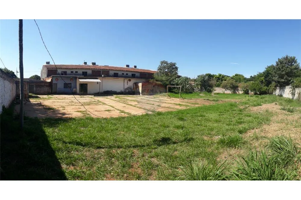 Terreno en Venta. Paraguay, Central Capiatá. — foto 3