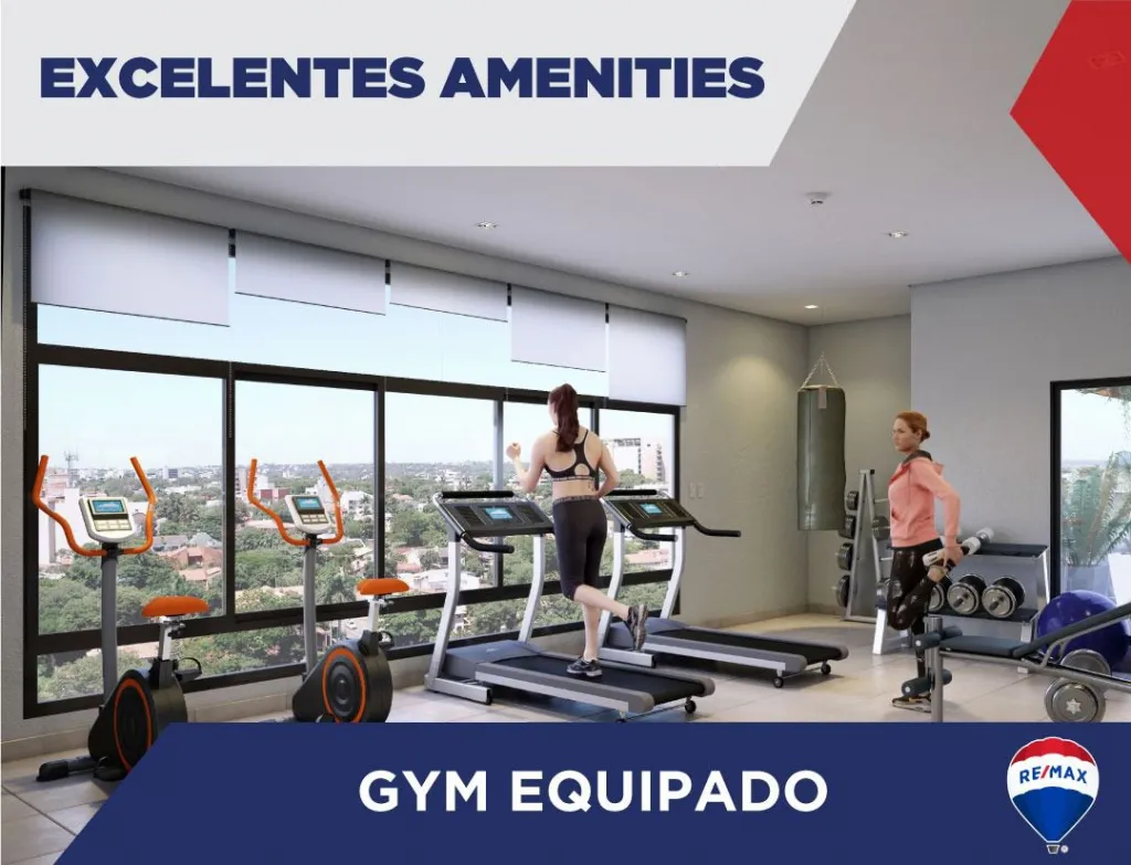 Matrisa carmelitas — foto 2