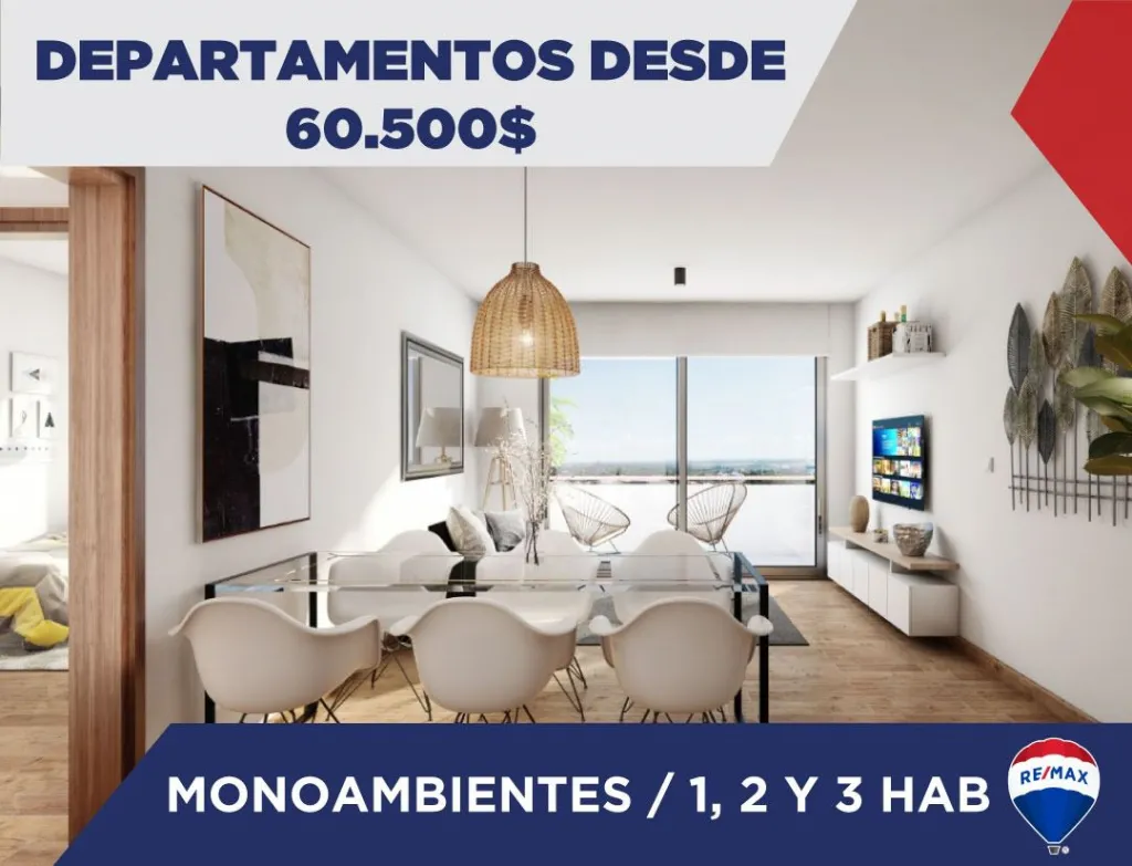 Matrisa carmelitas — foto 3
