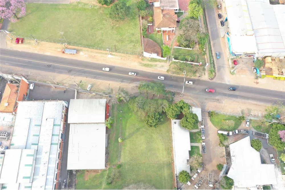En Capiatá. Para Inversionistas, — foto 2