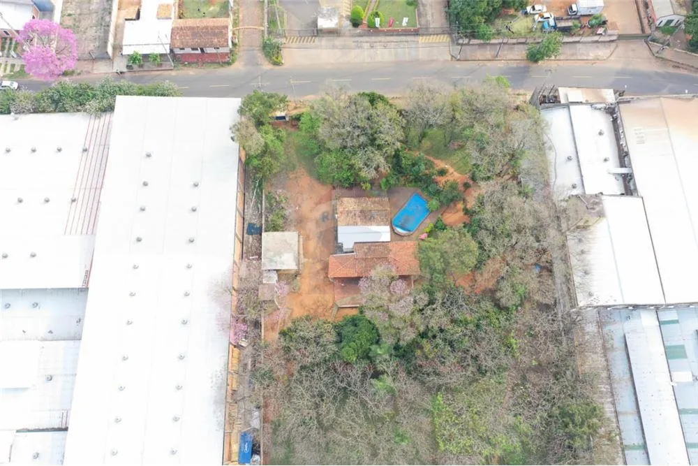 En Capiatá. Para Inversionistas, — foto 3