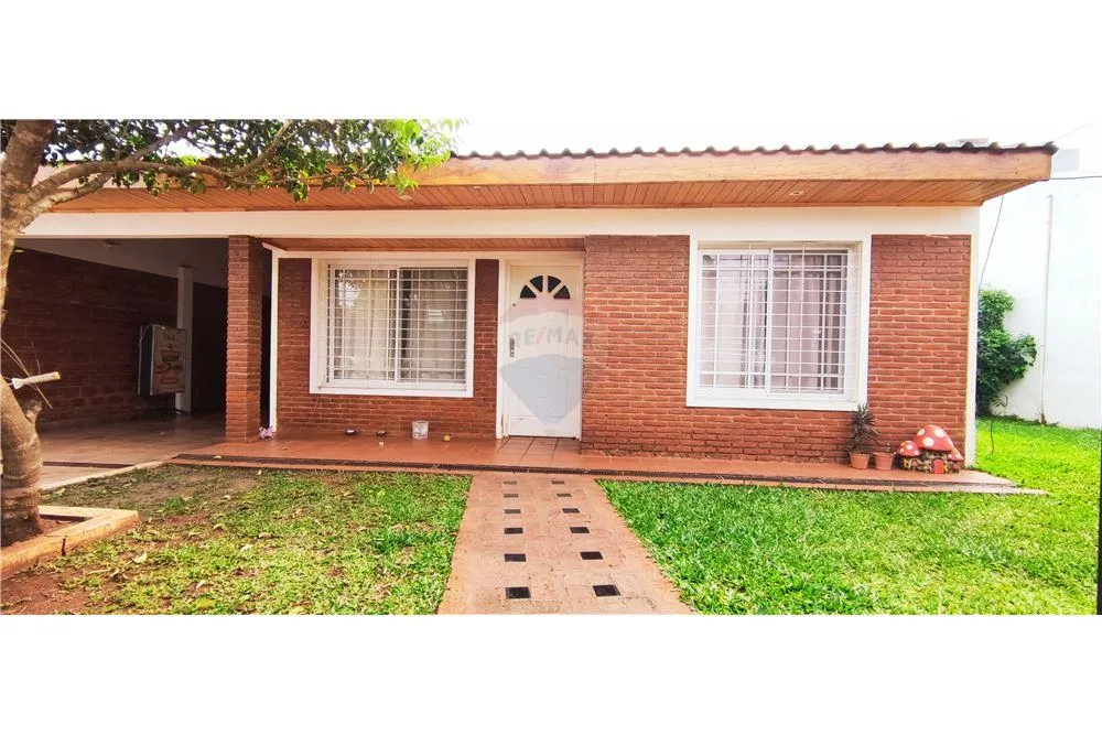 Vendo casa a estrenar en Cambyreta: 2 habitaciones y un baño. — foto 2
