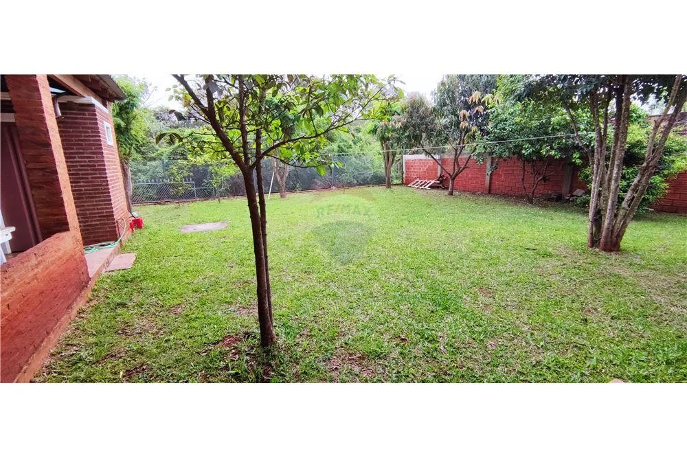 Vendo casa a estrenar en Cambyreta: 2 habitaciones y un baño. — foto 3