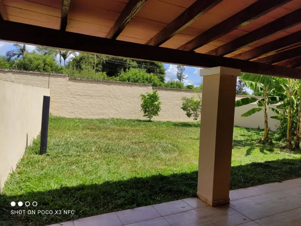 Vendo Hermosa Casa!!! REMATO por Reposición — foto 2