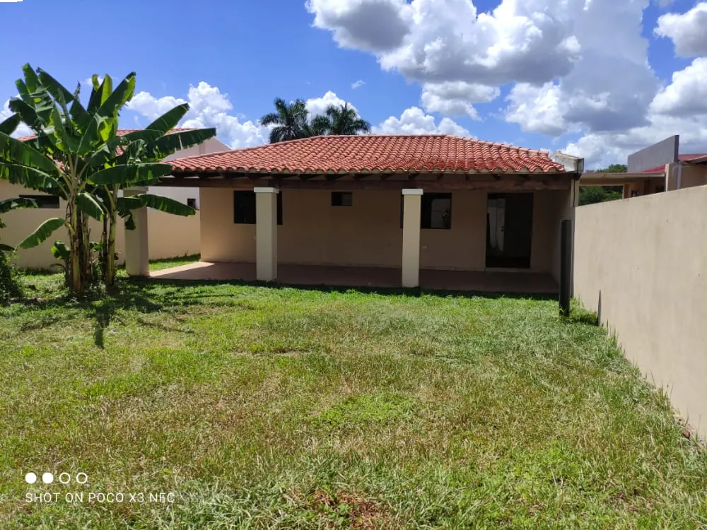 Vendo Hermosa Casa!!! REMATO por Reposición — foto 3