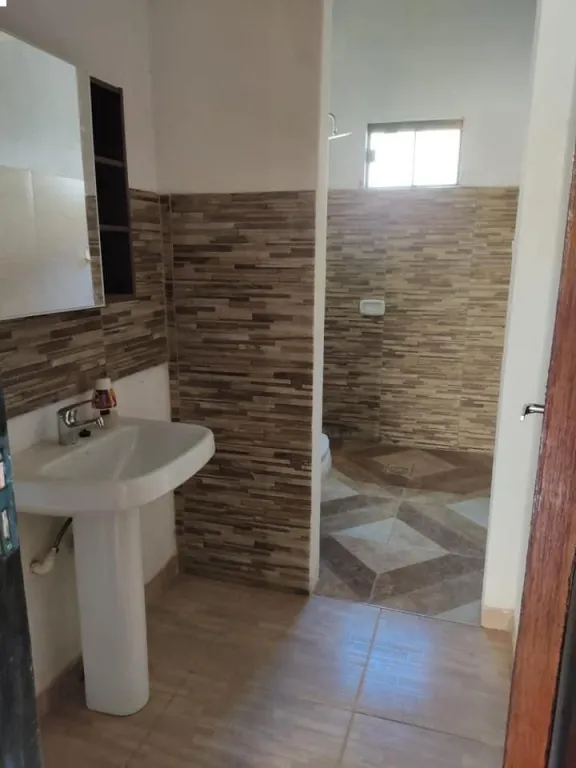 Remato Hermosa Casa a Estrenar!!! — foto 3