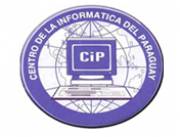 SERVICIO TECNICO Y REPARACION DE COMPUTADORAS EN LA CIUDAD DE LAMBARE