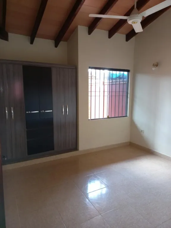 Duplex — foto 2